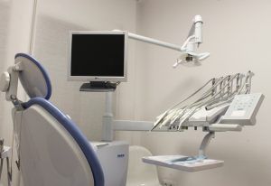 Una ortodoncia va más allá de la estética ya que es también un tema de salud bucodental